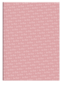 Zusatzmaterial PA 4251693902652 detail 002 von Für Mama: Ein Buch über uns von Elma van Vliet