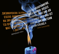 Zusatzmaterial U2 978 3 426 44647 8 von Spiel der Lügner: Kriminalroman von Clare Mackintosh