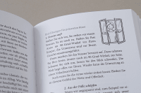 Wie Haltung unser Leben verändert Zusatzmaterial