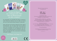 Zusatzmaterial 4260308346064 U4 von It’s a Love Story – Erfinde deine eigene Romance: 50 Inspirationskarten von Chloe Quinn