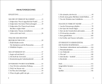 Zusatzmaterial PA 978 3 96340 206 7 innen 009 von Confidence: Die Kraft der Zuversicht von Melanie Wolfers