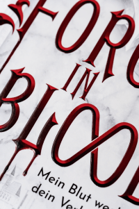 Zusatzmaterial PA 978 3 426 56920 7 detail 037 von Forged in Blood: Mein Blut weckt dein Verlangen von Sadie Kincaid