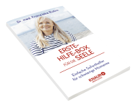 Die Erste-Hilfe-Box für die Seele Zusatzmaterial