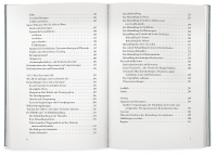 Zusatzmaterial PA 978 3 426 65866 6 innen 03 von Unter der Gürtellinie: Unerklärliche Beschwerden im urogenitalen Bereich körpertherapeutisch verstehen und behandeln von Renate Bruckmann
