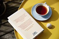 Geborgen und frei Zusatzmaterial