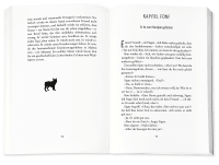 Das Dezernat für heikle Fälle Zusatzmaterial