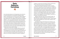 Skorpion Zusatzmaterial