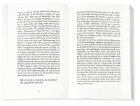  Influence yourself! Zusatzmaterial