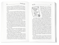 Wir müssen reden, Frau Doktor! Zusatzmaterial