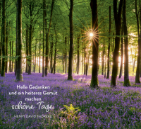 Lebe, wie es dir gefällt Zusatzmaterial