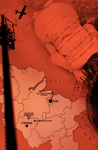 Zusatzmaterial U2 978 3 426 52441 1 von Abgefackelt: True-Crime-Thriller von Prof. Dr. Michael Tsokos