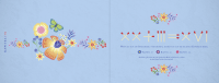 Zusatzmaterial PA 978 3 629 01610 2 innen 015 von Summer of Mexican Mystery von Nina Bilinszki