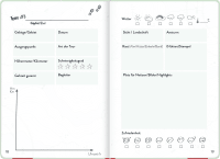 Zusatzmaterial PA 4036442009932 innen 005 von Wandertagebuch