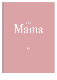 Zusatzmaterial PA 4251693902652 detail 001 von Für Mama: Ein Buch über uns von Elma van Vliet