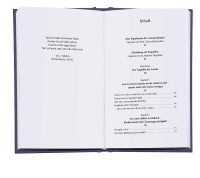 Armut hat System Zusatzmaterial