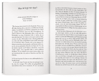 Nur die Ruhe! Zusatzmaterial