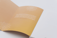 Zusatzmaterial PA 978 3 426 44922 6 detail 034 von Soulful Mama: Yoga und Spiritualität für eine erfüllte Schwangerschaft von Wanda Badwal