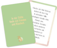 Zusatzmaterial PA 4036442012673 innen 015 von Selfcare to go: 50 kleine Rituale, die dir guttun