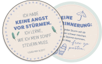 Zusatzmaterial PA 978 3 8485 0463 3 innen 012 von Impulskarten: Eine Runde Kraft tanken  von Kristin Funk