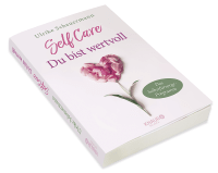 SELF CARE - Du bist wertvoll Zusatzmaterial