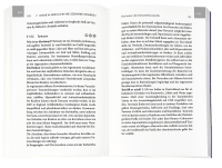 Zusatzmaterial PA 978 3 426 27895 6 innen 014 von Chemie im Essen: Lebensmittel-Zusatzstoffe. Wie sie wirken, warum sie schaden von Hans-Ulrich Grimm, Bernhard Ubbenhorst