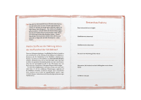 Help for Thyroid Disease Zusatzmaterial