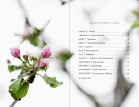Zusatzmaterial PA 978 3 96340 208 1 innen 017 von Happiness grows in the garden: Es braucht nicht viel, um gut zu leben von Bruder Felix Weckenmann, Christoph Fasel