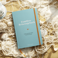 Zusatzmaterial PA 4251693905226 innen 031 von Familien-Reisetagebuch: Unsere schönsten Pläne und Erinnerungen von Elma van Vliet