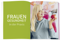 Zusatzmaterial PA 978 3 426 65868 0 innen 005 von Die bessere Medizin für Frauen: Ganzheitlich und individuell - der Schlüssel zu Ihrer Gesundheit von Dr. med. Franziska Rubin