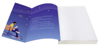 Zusatzmaterial PA 978 3 426 52954 6 innen 012 von Eine Nacht mit dir: Roman von Laura Jane Williams