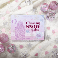 Zusatzmaterial PA 978 3 629 00946 3 innen 031 von Chasing Snowflakes: Eine Adventsromance zum Aufreißen in 24 Teilen von Marilena Sommer
