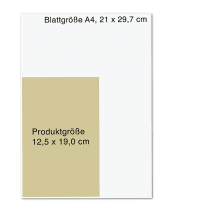 Zusatzmaterial PA 978 3 426 44623 2 innen 014 von Der 1. Patient: Justiz-Krimi von Florian Schwiecker, Prof. Dr. Michael Tsokos