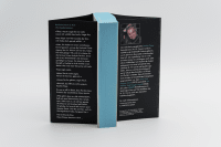 Zusatzmaterial PA 978 3 426 28460 5 detail 033 von Die Witwe: Kriminalroman von M. W. Craven