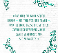 Zusatzmaterial U2 978 3 426 56922 1 von Promised in Blood: Mein Blut entfacht dein Feuer von Sadie Kincaid