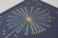 Wer alles gibt, hat die Hände frei Zusatzmaterial