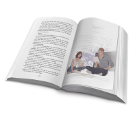 Zeig mir Für immer Zusatzmaterial