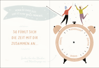 Zusatzmaterial PA 978 3 8485 0282 0 innen 014 von Glück ist, eine Freundin wie dich zu haben: Ein Buch von mir für dich von Amelia Riedler, Jill Labieniec