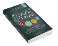 Zusatzmaterial PA 978 3 426 29293 8 innen 01 von Mindful Leader: Wie wir die Führung für unser Leben in die Hand nehmen und uns Gelassenheit zum Erfolg führt von Esther Narbeshuber, Johannes Narbeshuber