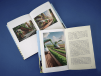 Zukunftslust Zusatzmaterial