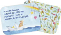 Zusatzmaterial PA 4260308346095 innen 012 von 25 Wünsche, die dich stark machen