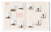 Yoga for EveryBody - schmerzfrei und entspannt in Schultern und Nacken Zusatzmaterial