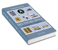 Deutsche Dinge Zusatzmaterial