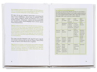 The Vegan Health Book Zusatzmaterial