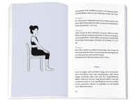 Immunbooster Atmen Zusatzmaterial