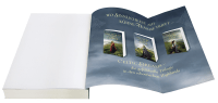 Zusatzmaterial PA 978 3 426 53031 3 innen 013 von The love of Lady River: Roman von Kristin MacIver