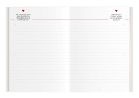 Our Lovestory Zusatzmaterial