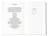 New Dreams Zusatzmaterial