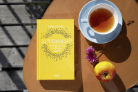 Zusatzmaterial PA 978 3 96340 206 7 innen 001 von Confidence: Die Kraft der Zuversicht von Melanie Wolfers