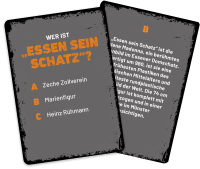 Zusatzmaterial PA 4036442014202 innen 013 von Wer hätte das gedacht?! Das Unnützes-Wissen-Quiz Ruhrpott: 50 spannende und kuriose Fragen und Antworten von Ingo Woelk