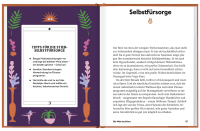 Stier Zusatzmaterial